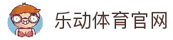 iOSAndroid极速下载