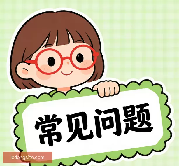 新手指南